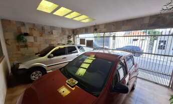 Imagem 4: Sobrado à Venda na Vila Ede