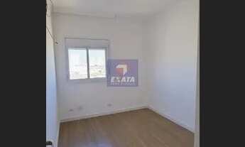 Imagem 7: Apartamento para aluguel 3 quarto(s) picanço guarulhos - w1818_AP297