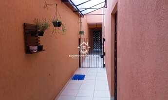 Imagem 5: Ref:6785. Casa Assobradada para Venda no bairro Conceição, 3 dorm. Ótima oportunidade! Não