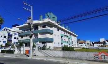 Imagem: Apartamento duplex com 2 quartos, 79 m²