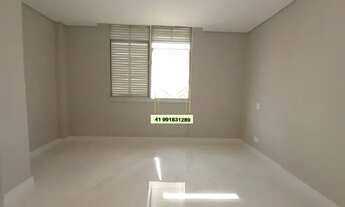 Imagem 4: Apartamento à venda com 83m², 2 quartos e 1 vaga