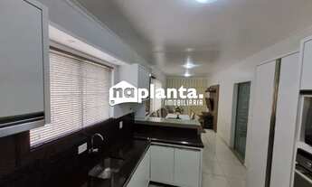 Imagem 5: Caca em Barreiros são José SC