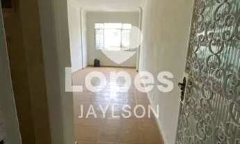 Imagem 3: Apartamento-À VENDA-Olaria-Rio de Janeiro-RJ