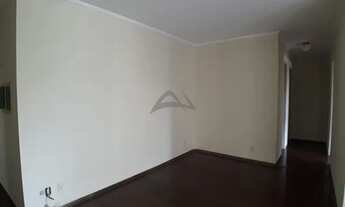 Imagem 6: Apartamento - Jardim Paraíso - Campinas