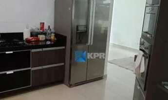 Imagem 7: Casa à venda, 240 m² de área construída, 04 suítes, piscina e área gourmet no Condomínio A