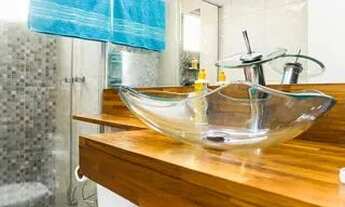 Imagem 6: Apartamento para Aluguel - Ponte Grande, 2 Quartos, 49 m2