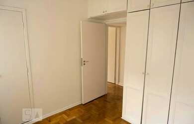 Imagem 12: Apartamento para Aluguel - Jardim Paulista, 2 Quartos, 73 m2