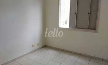 Imagem 7: São Paulo - Apartamento Padrão - Saúde