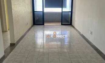 Imagem: Apartamento com 4 dormitórios à venda