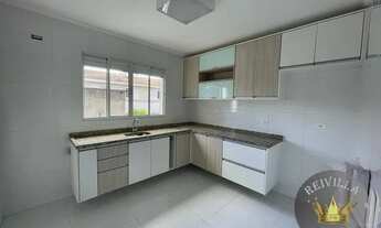 Imagem 3: Sobrado com 2 Quartos e 2 banheiros à Venda, 110 m²