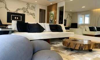 Imagem 7: Casa para venda com 120 metros quadrados com 3 quartos em Interlagos - São Paulo - SP