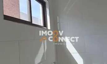 Imagem 7: Apartamento com 1 dormitório à venda, 31 m² por R$ 201.248,85 - Aeroclube - João Pessoa/PB