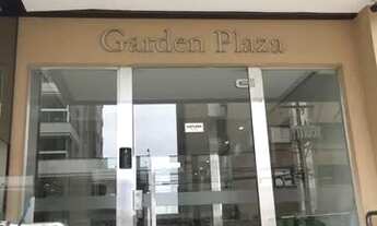 Imagem 2: Aluga-se apartamento Edifício Garden Plaza