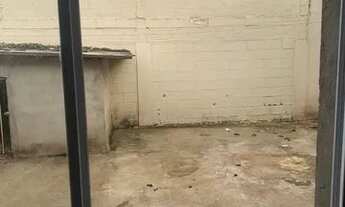 Imagem 4: Casa residencial vida bela 1