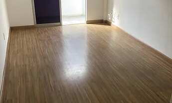 Imagem 2: Cód.: 13431 - Apartamento 2 quartos - São Mateus