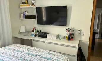 Imagem 3: Bela casa com 3 quartos sendo 1 suite a venda no Condomínio Montenegro