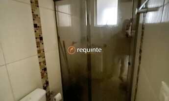 Imagem 6: Requinte Oferece