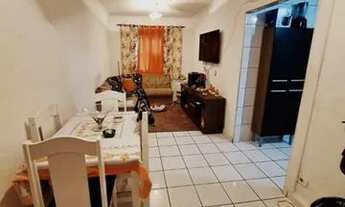 Imagem 2: Venda de Apartamentos / Padrão na cidade de São Paulo