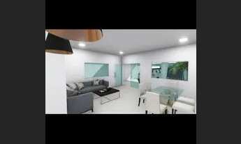 Imagem 6: Excelente imóvel a venda em Parnaíba!