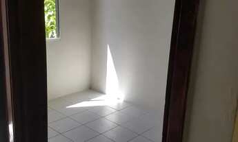 Imagem 7: Condomínio Quinta do Sol (Aluguel