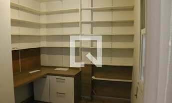 Imagem 4: Apartamento para Aluguel - Botafogo, 3 Quartos, 80 m2
