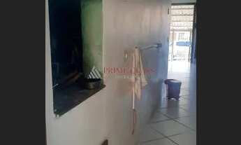 Imagem 4: CANOAS - Apartamento Padrão - OLARIA