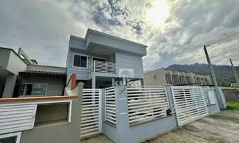 Imagem: RESIDENCIAL OLIVEIRA