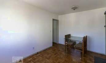 Imagem 4: Apartamento para Aluguel - Vila Olímpia, 2 Quartos, 66 m2