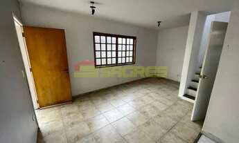 Imagem 4: Casa em condomínio com 3 dormitórios