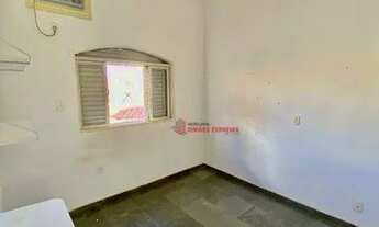 Imagem 5: Jardim Seixas ( otimo preço