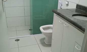 Imagem 3: APARTAMENTO GUARUJÁ TEMPORADA