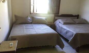 Imagem 4: Excelente casa em Geriba Bùzios!