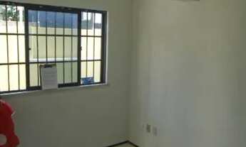 Imagem 3: FATIMA - DA ASSUNÇÃO, 1400 APTO 104- ED LUIZA MARINHO CARVALHO APROXIMADAMENTE 36M², SAL