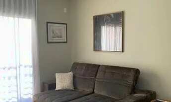 Imagem: APARTAMENTO RESIDENCIAL em JUNDIAÍ - SP