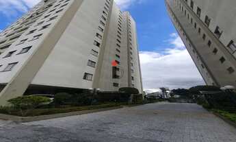 Imagem: APARTAMENTO - VILA PRUDENTE
