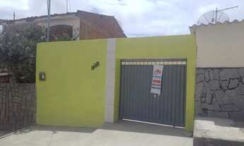 Imagem 3: VENDO CASA Casa com 2 dormitórios