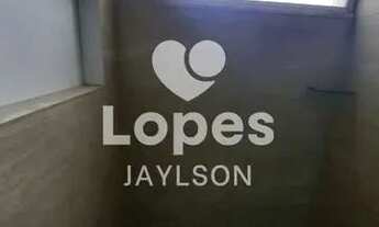 Imagem 7: Apartamento-À VENDA-Penha-Rio de Janeiro-RJ