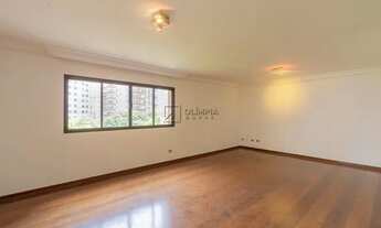 Imagem 6: Venda Apartamento 3 Dormitórios - 300 m² Moema