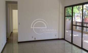 Imagem 2: Rio de Janeiro - Apartamento Padrão - Recreio dos Bandeirantes