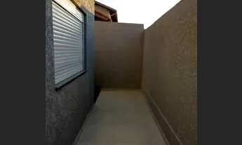 Imagem 3: Sobrado com 3 dormitórios