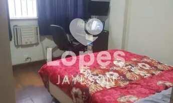 Imagem 3: Apartamento-À VENDA-Vila da Penha-Rio de Janeiro-RJ