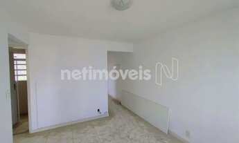 Imagem 2: Locação Apartamento 2 quartos Aclimação São Paulo