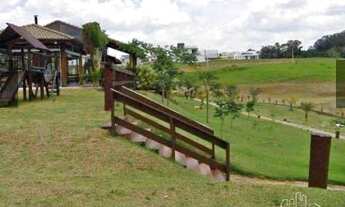 Imagem 5: Terreno à venda, 250 m² por R$ 267.000,00 - Morros - Sorocaba/SP