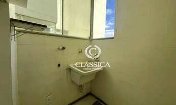 Imagem 7: Apartamento, 3 quartos (1 suíte), Elevador, bairro Santa Efigênia, Belo Horizonte/MG