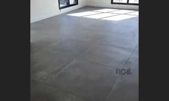 Imagem 7: Conjunto/Sala em Menino Deus