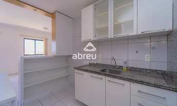 Imagem 7: NATAL - Apartamento Padrão - Neópolis