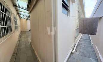 Imagem 5: Belo Horizonte - Casa Comercial - Carmo