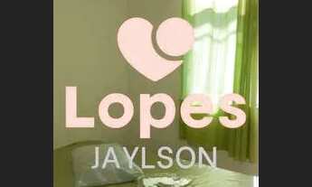 Imagem 6: Apartamento - 02 quartos - Engenho Novo