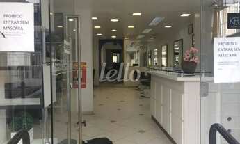 Imagem 3: São Paulo - Casa Comercial - Brooklin