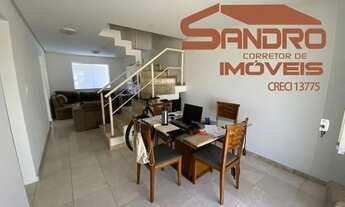 Imagem 6: CASA RESIDENCIAL em LAURO DE FREITAS - BA, IPITANGA